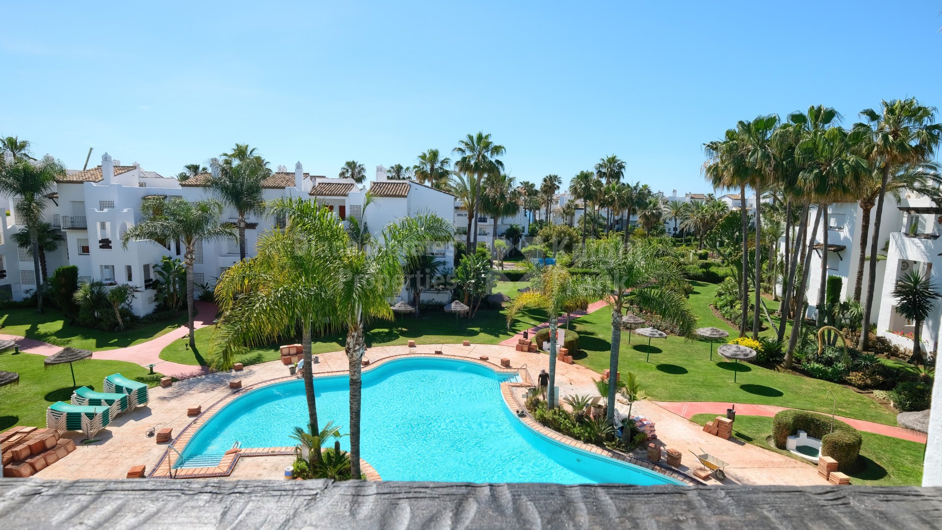 Costalita, Apartment at a few minutes walk away from the beach