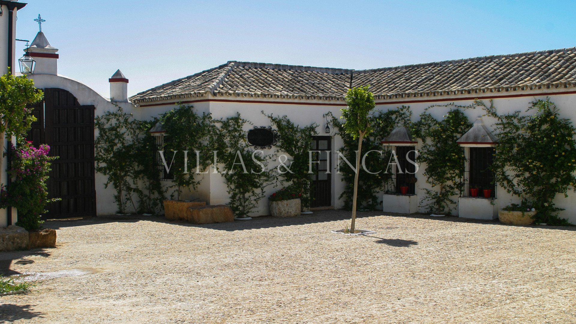VENTA CENTRO SEVILLA venta centro sevilla: