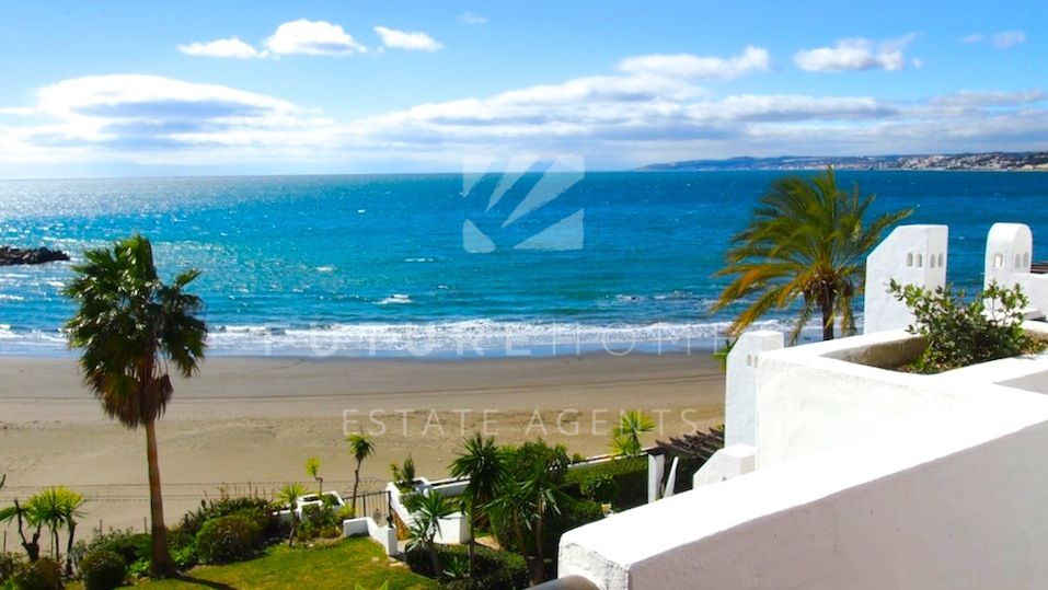 http://www.futurehomesspain.com/en-286-R2374721_apartment-estepona+puerto-estepona.html