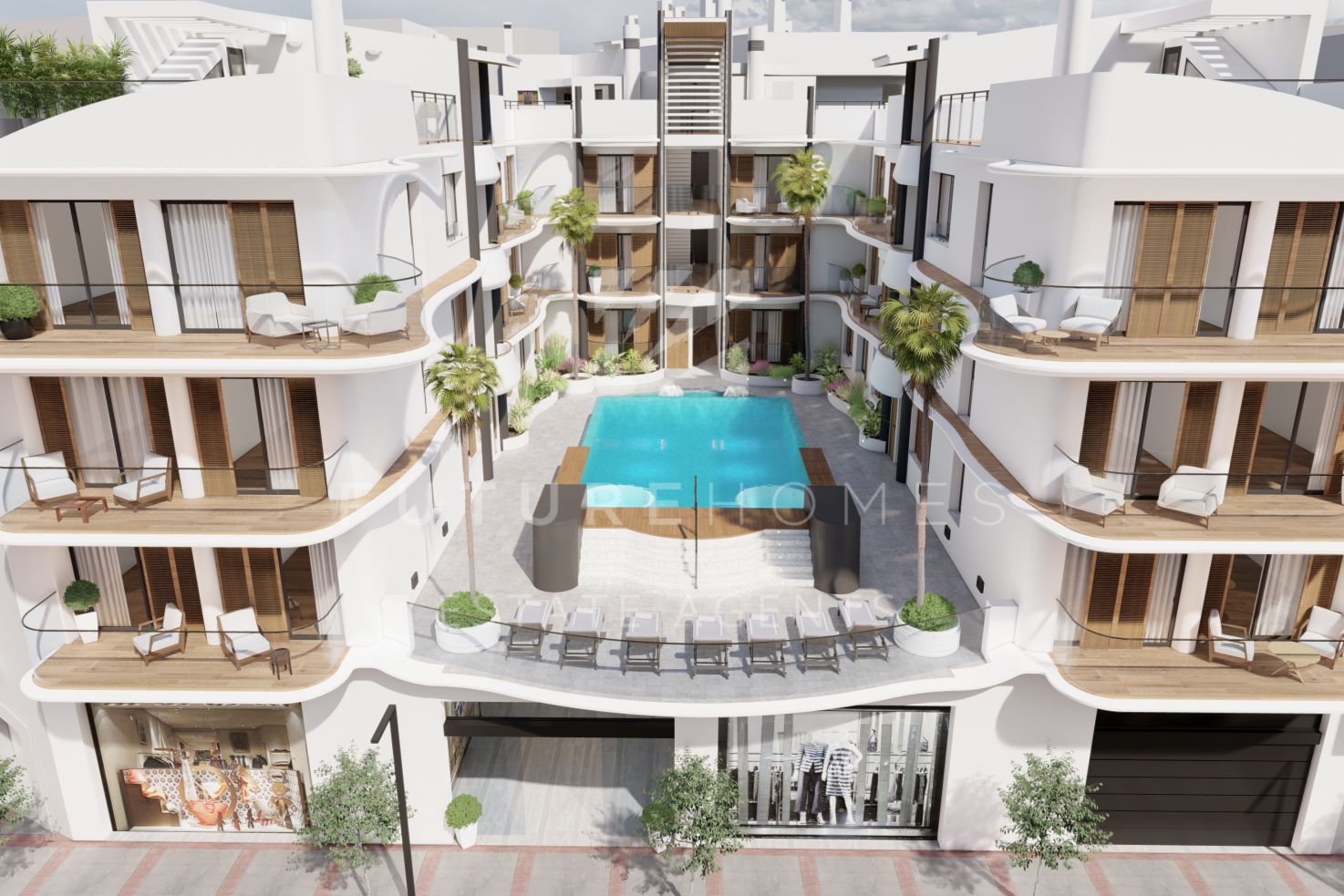 http://www.futurehomesspain.com/en-286-00400P_apartment-estepona+centro-estepona.html