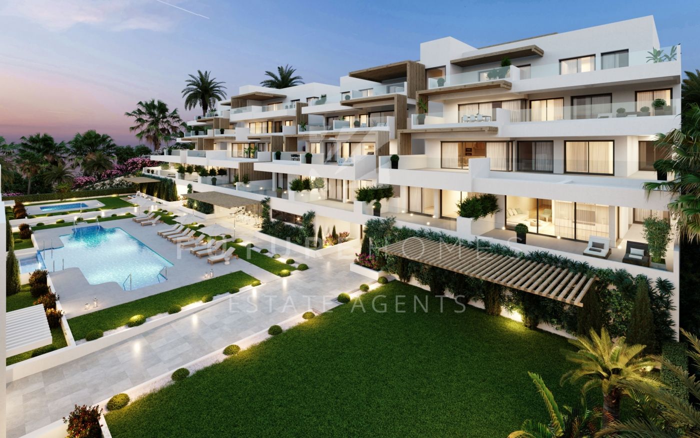 http://www.futurehomesspain.com/es-286-00435P-DUP_apartamento-estepona.html