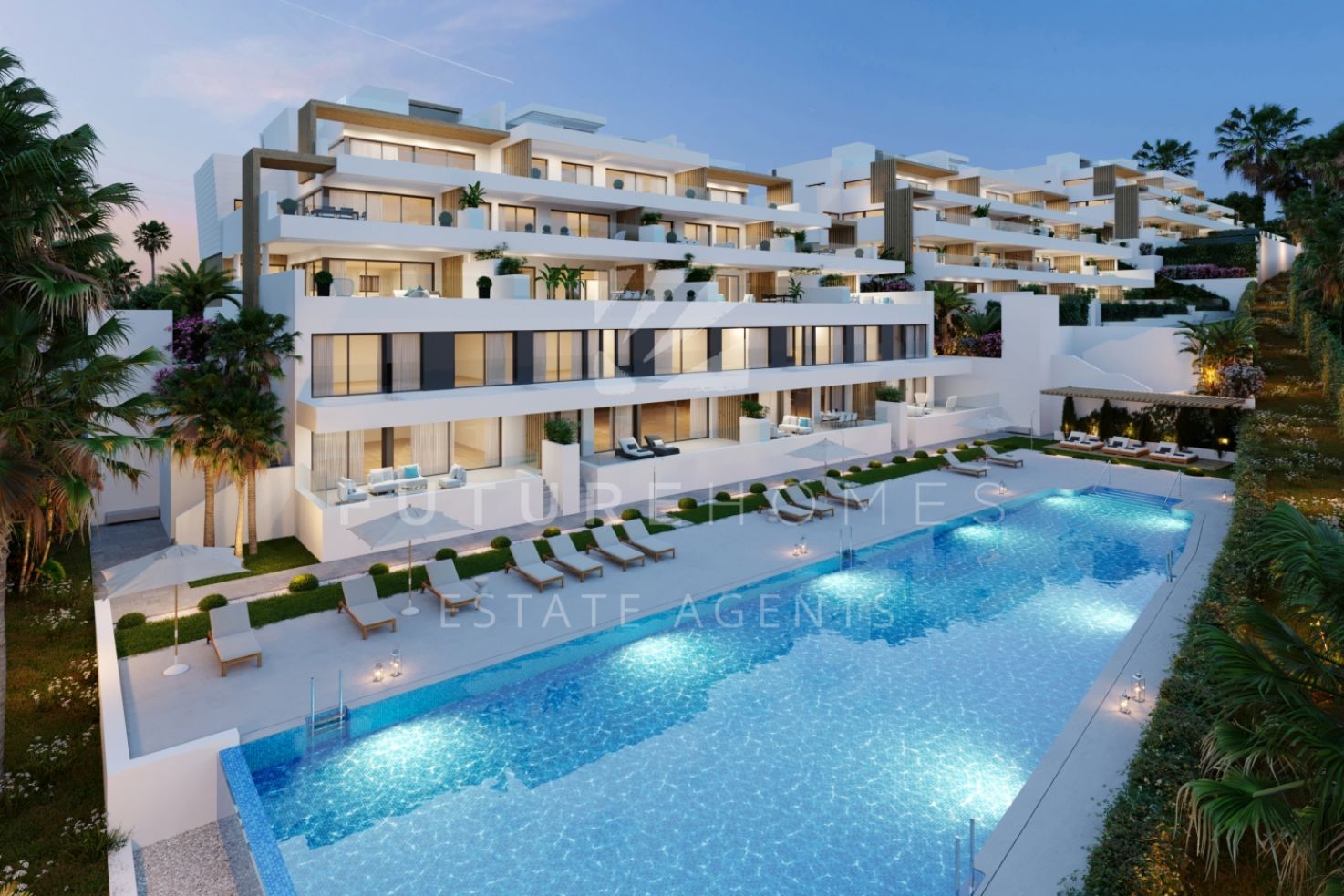 https://www.futurehomesspain.com/es-286-00434P_apartamento-estepona.html