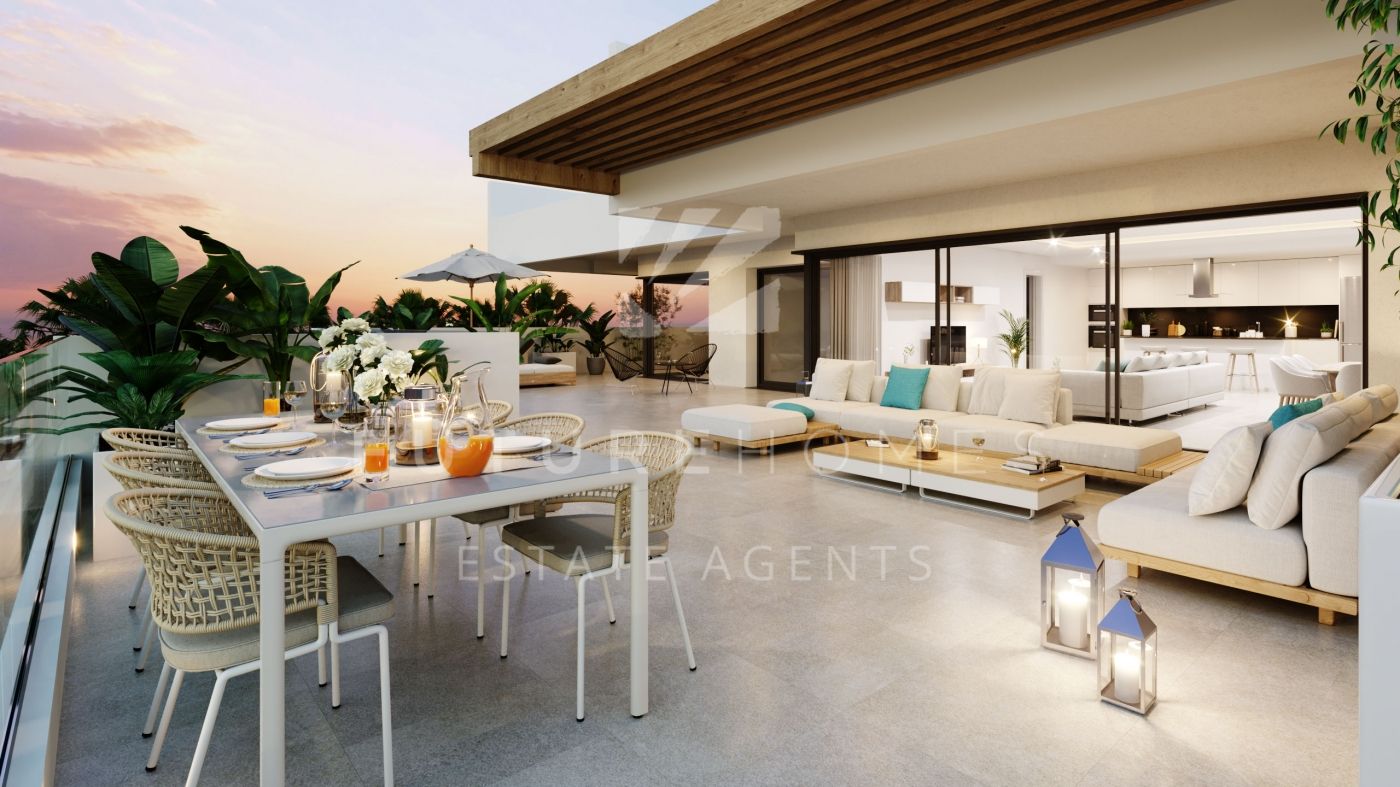 http://www.futurehomesspain.com/en-286-00434P_apartment-estepona.html
