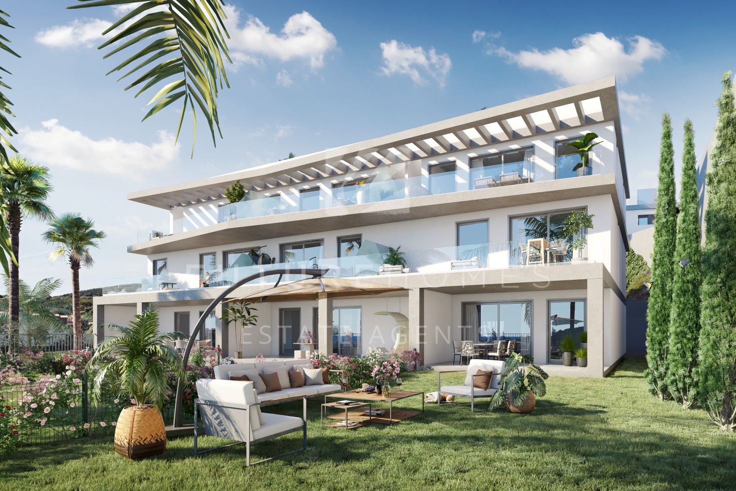 https://www.futurehomesspain.com/en-286-00480P_apartment-costa+galera-estepona.html