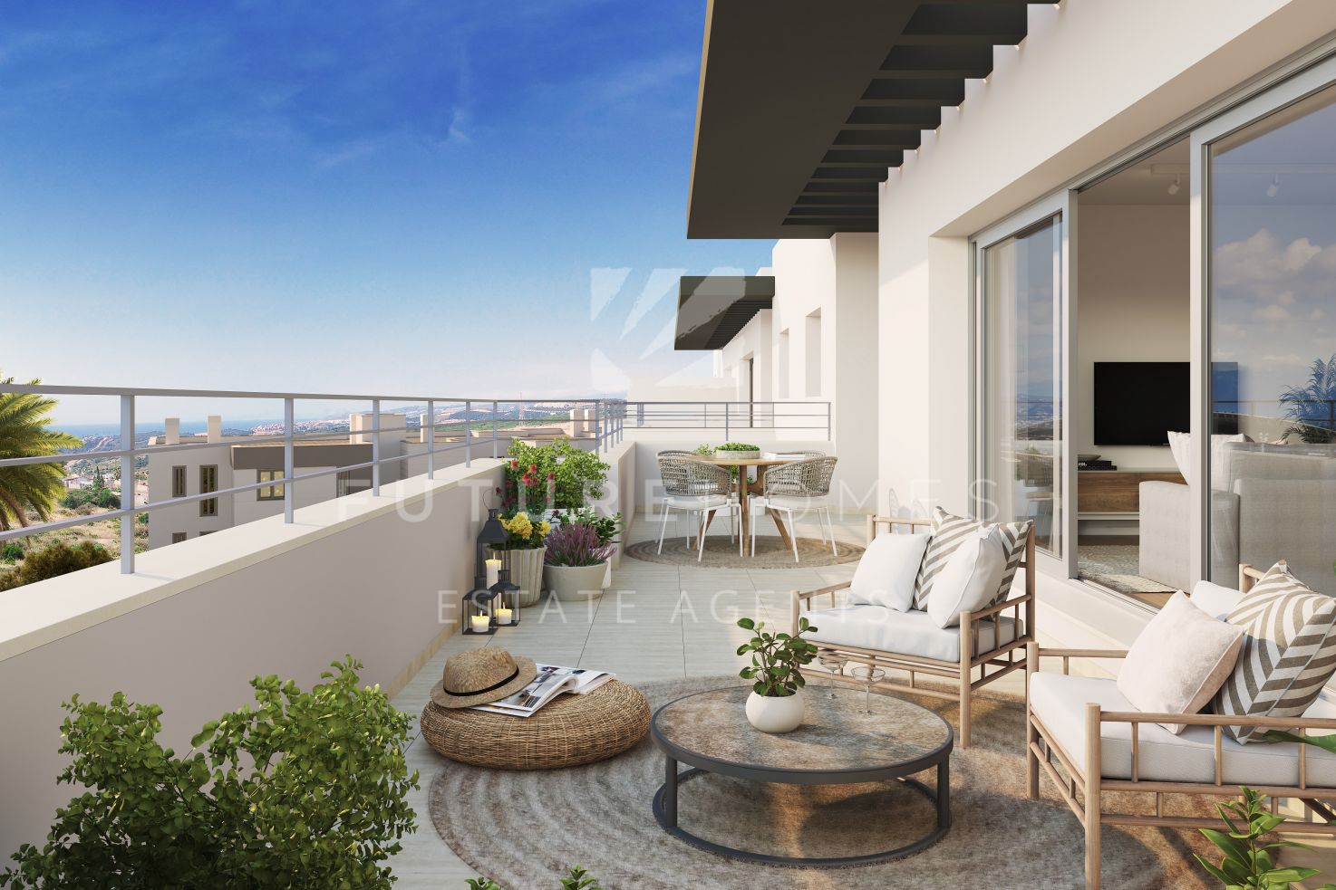 http://www.futurehomesspain.com/en-286-00451P_apartment-valle+romano-estepona.html
