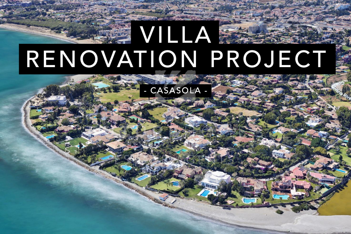 http://www.futurehomesspain.com/es-286-00459P_villa-casasola-estepona.html