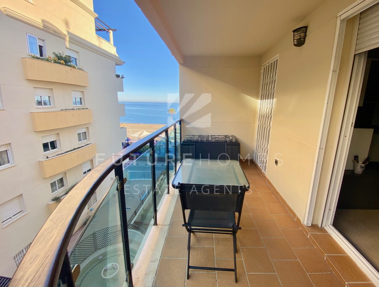 http://www.futurehomesspain.com/en-286-00417P_apartment-estepona+playa-estepona.html