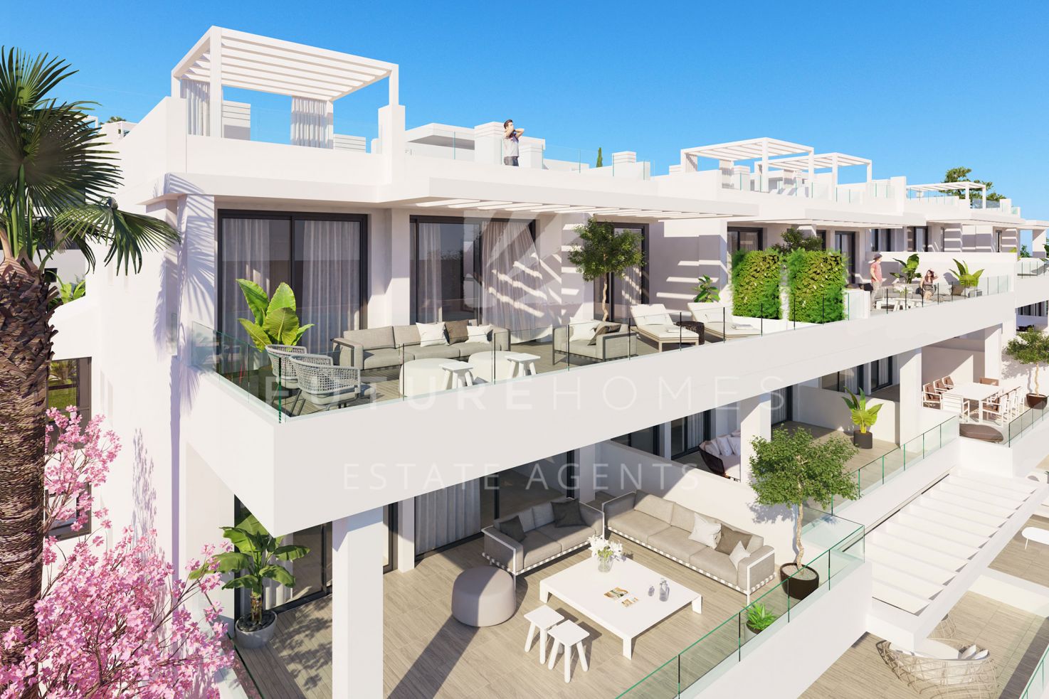http://www.futurehomesspain.com/en-286-00196P_apartment-estepona.html