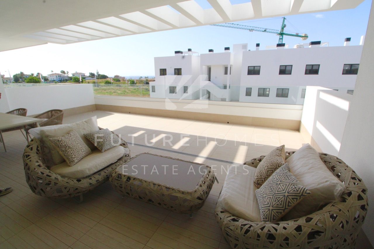 http://www.futurehomesspain.com/en-286-00196P_apartment-estepona.html