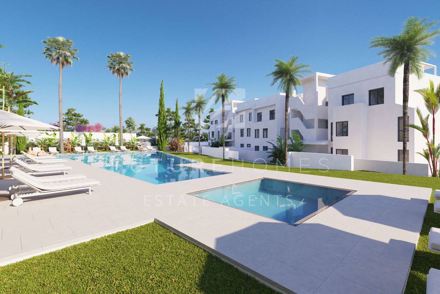http://www.futurehomesspain.com/en-286-00196P_apartment-estepona.html