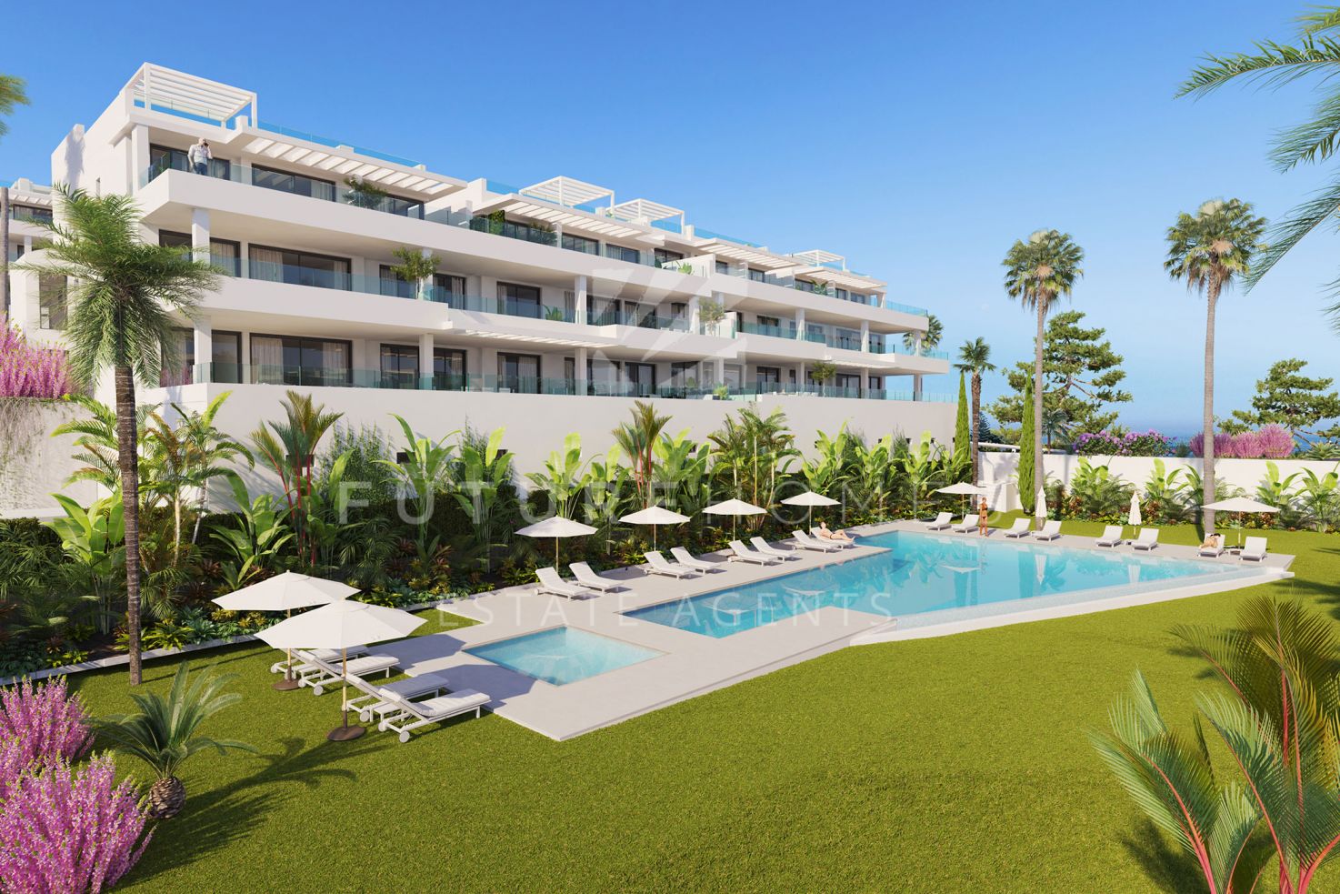 http://www.futurehomesspain.com/es-286-00196P_apartamento-estepona.html