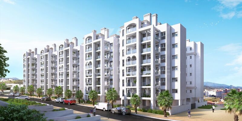 http://www.futurehomesspain.com/en-286-00199P_apartment-estepona.html