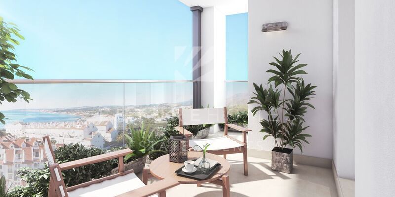 http://www.futurehomesspain.com/en-286-00199P_apartment-estepona.html