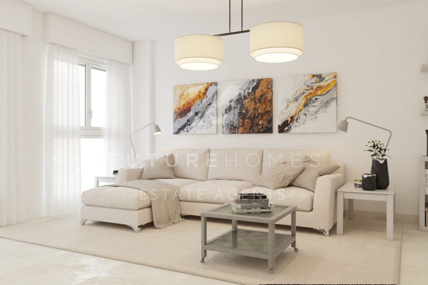 http://www.futurehomesspain.com/en-286-00199P_apartment-estepona.html