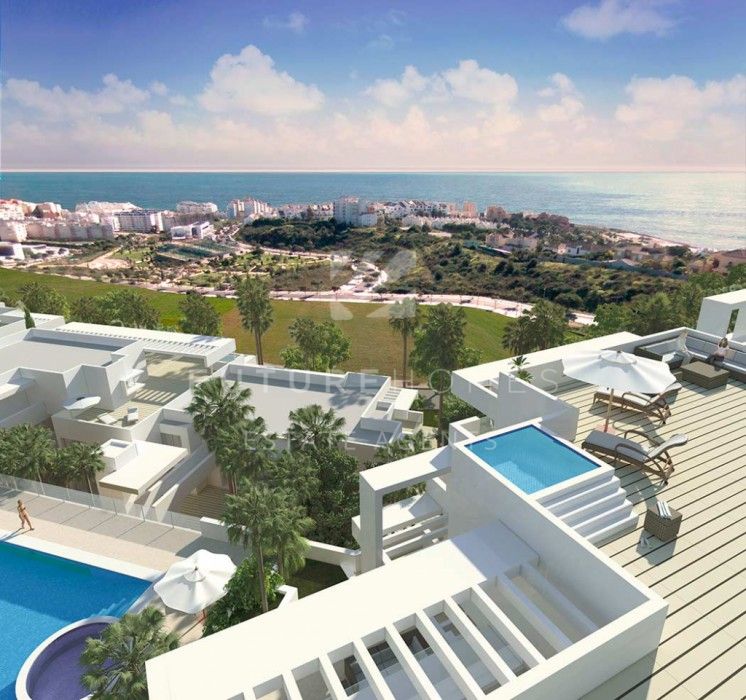 http://www.futurehomesspain.com/en-286-00111P_apartment-estepona+puerto-estepona.html