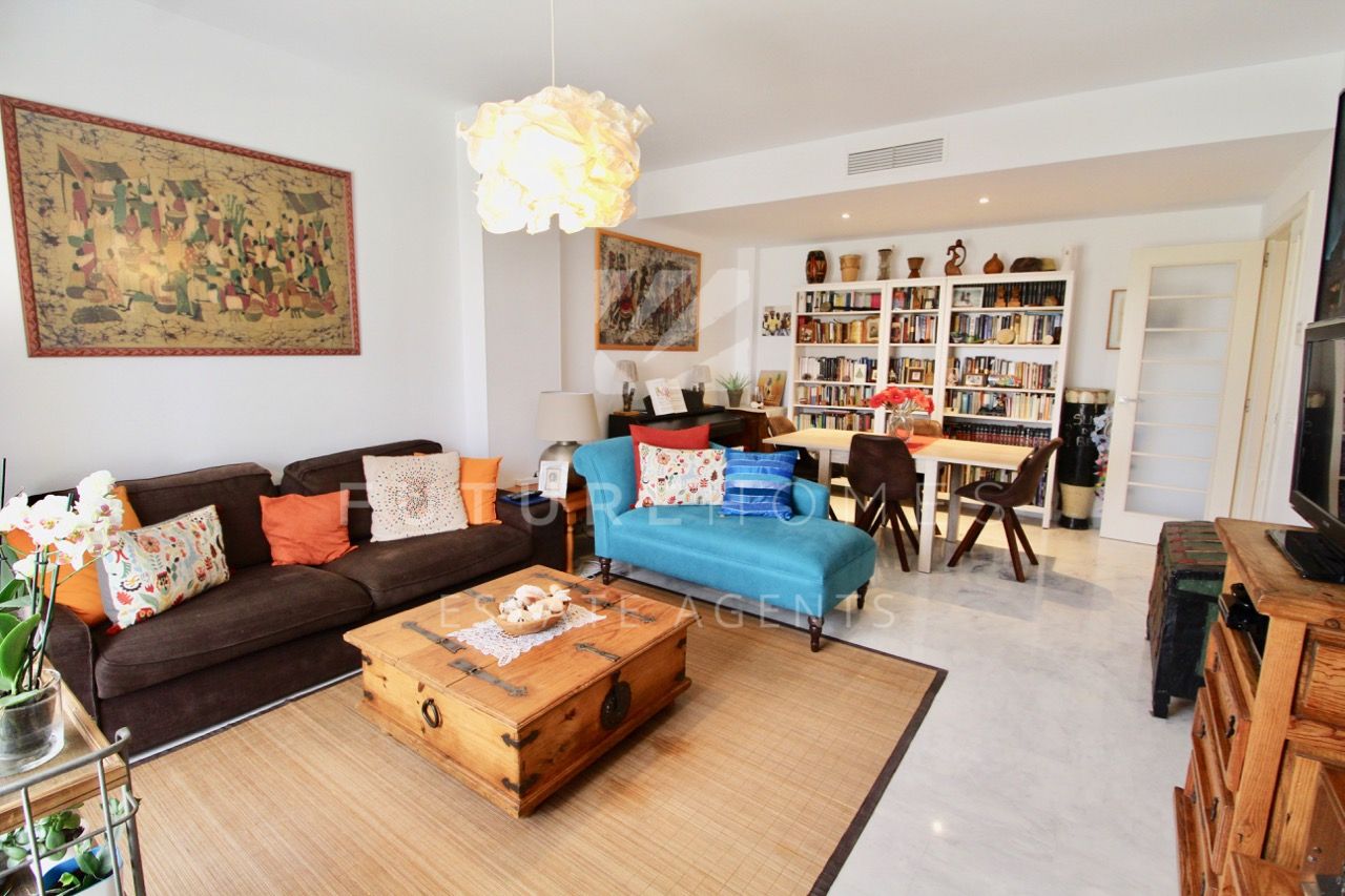 http://www.futurehomesspain.com/en-286-00312P_ground+floor+apartment-valle+romano-estepona.html