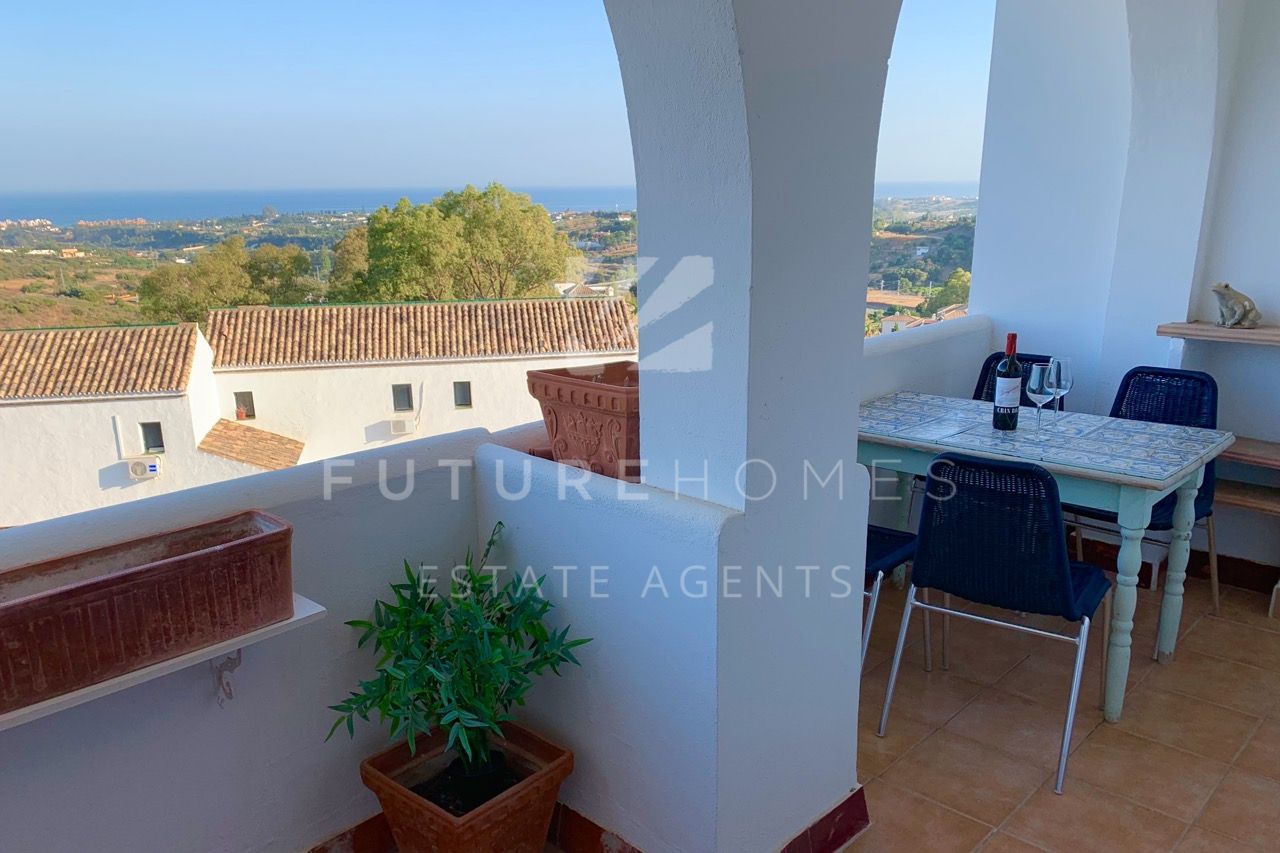 http://www.futurehomesspain.com/en-286-00315P_apartment-forest+hills-estepona.html