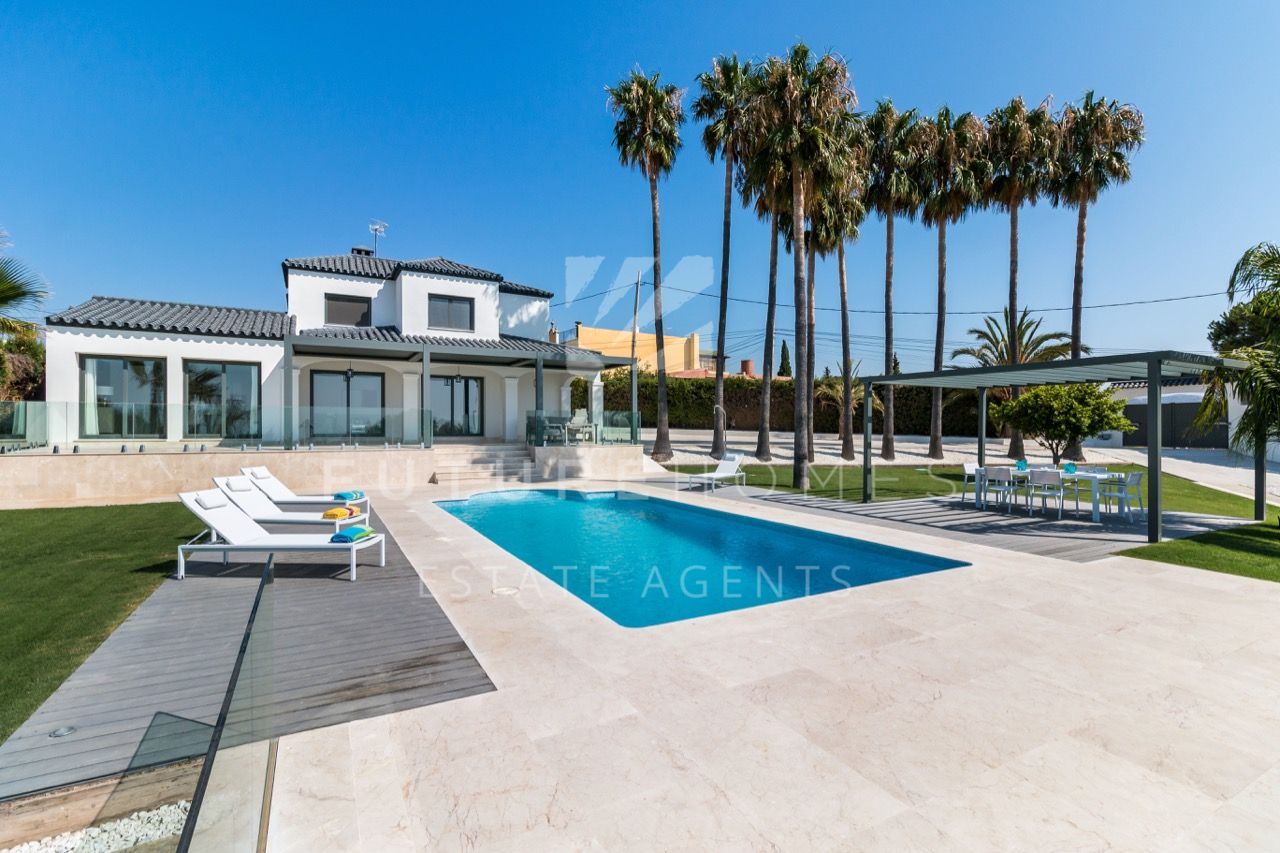 http://www.futurehomesspain.com/en-286-00318P_villa-seghers-estepona.html