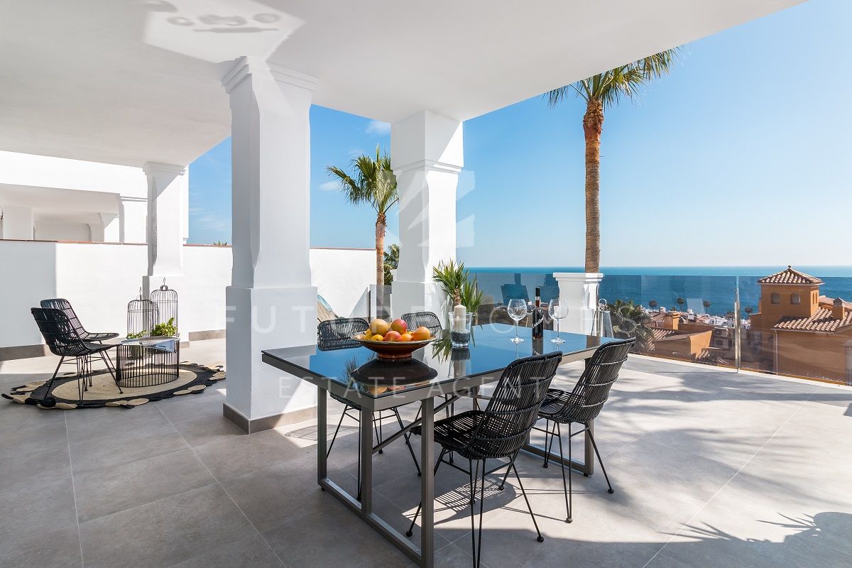 http://www.futurehomesspain.com/es-286-00300P_apartamento-manilva.html