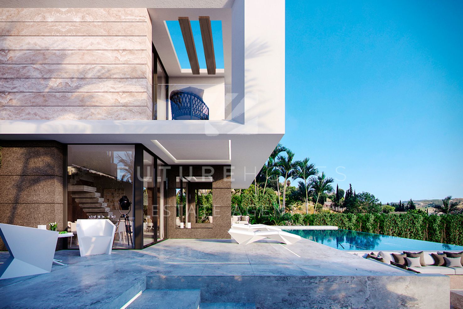 http://www.futurehomesspain.com/en-286-00304P_villa-valle+romano-estepona.html