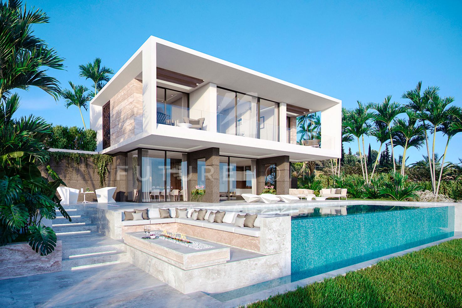 http://www.futurehomesspain.com/en-286-00304P_villa-valle+romano-estepona.html