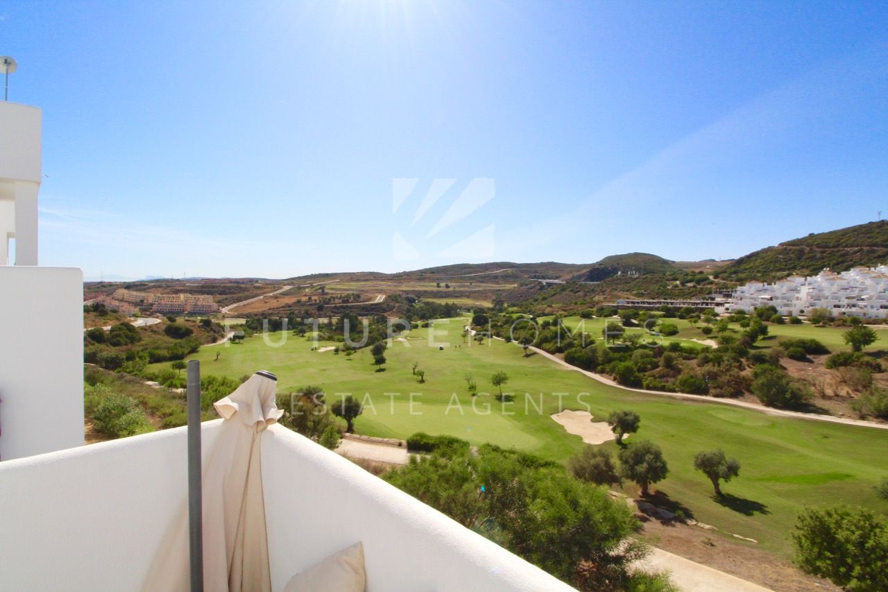 http://www.futurehomesspain.com/en-286-00334P_apartment-valle+romano-estepona.html