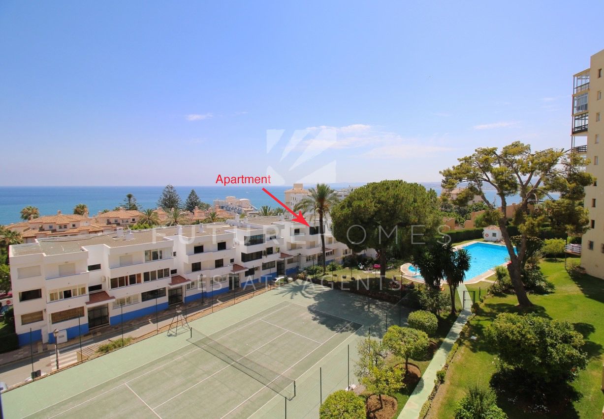 http://www.futurehomesspain.com/es-286-00321P_apartamento-estepona+puerto-estepona.html