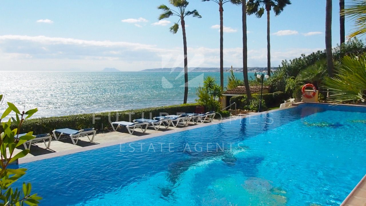 http://www.futurehomesspain.com/en-286-00354P_apartment-estepona+puerto-estepona.html