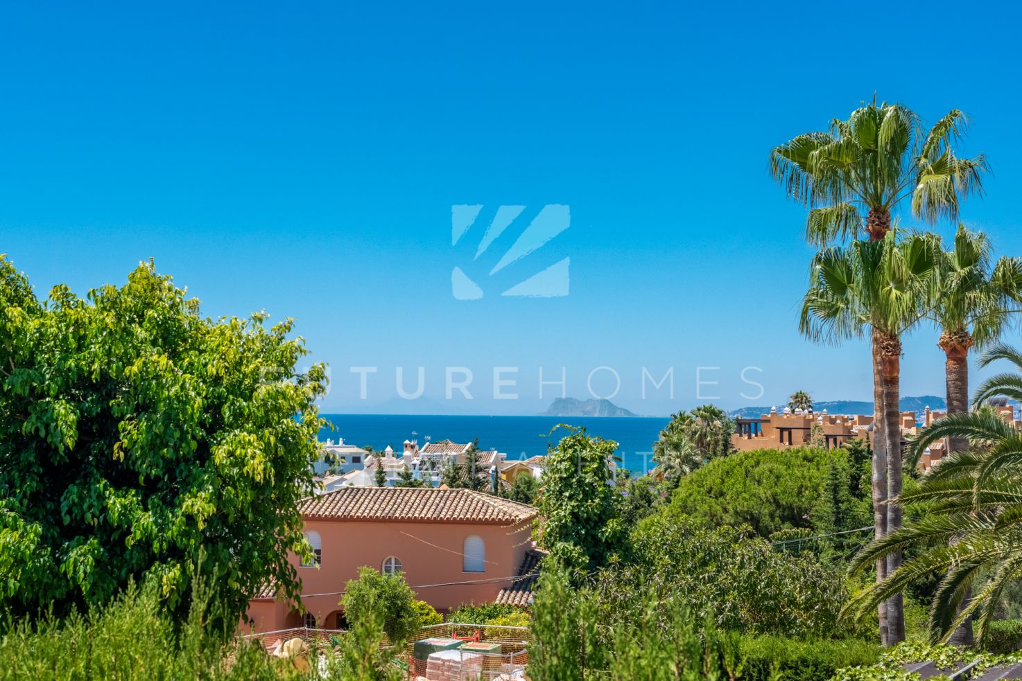 http://www.futurehomesspain.com/en-286-00350P_villa-seghers-estepona.html
