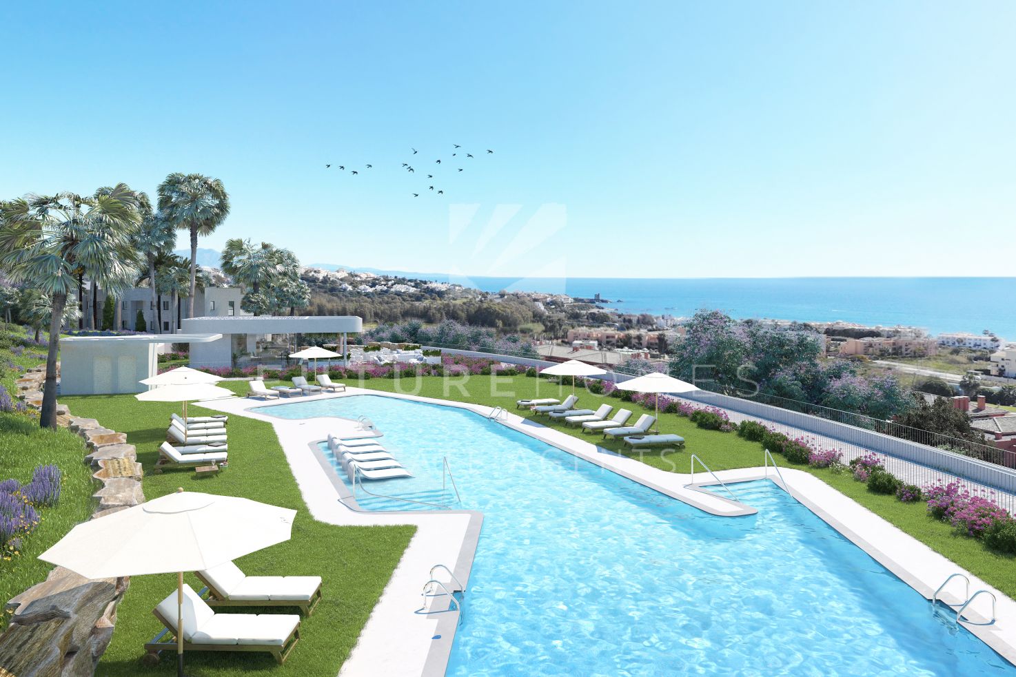 http://www.futurehomesspain.com/en-286-00358P_apartment-dona+julia-casares.html