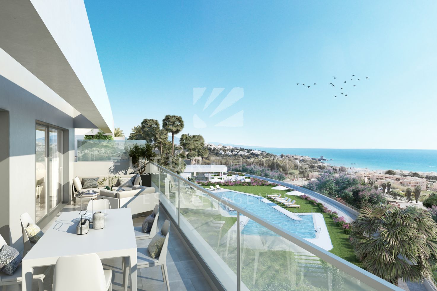 http://www.futurehomesspain.com/en-286-00358P_apartment-dona+julia-casares.html