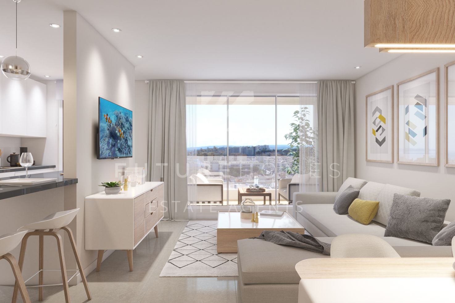 http://www.futurehomesspain.com/en-286-00371P_apartment-estepona.html