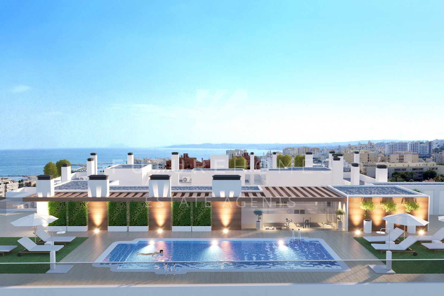 http://www.futurehomesspain.com/en-286-00373P_apartment-estepona.html