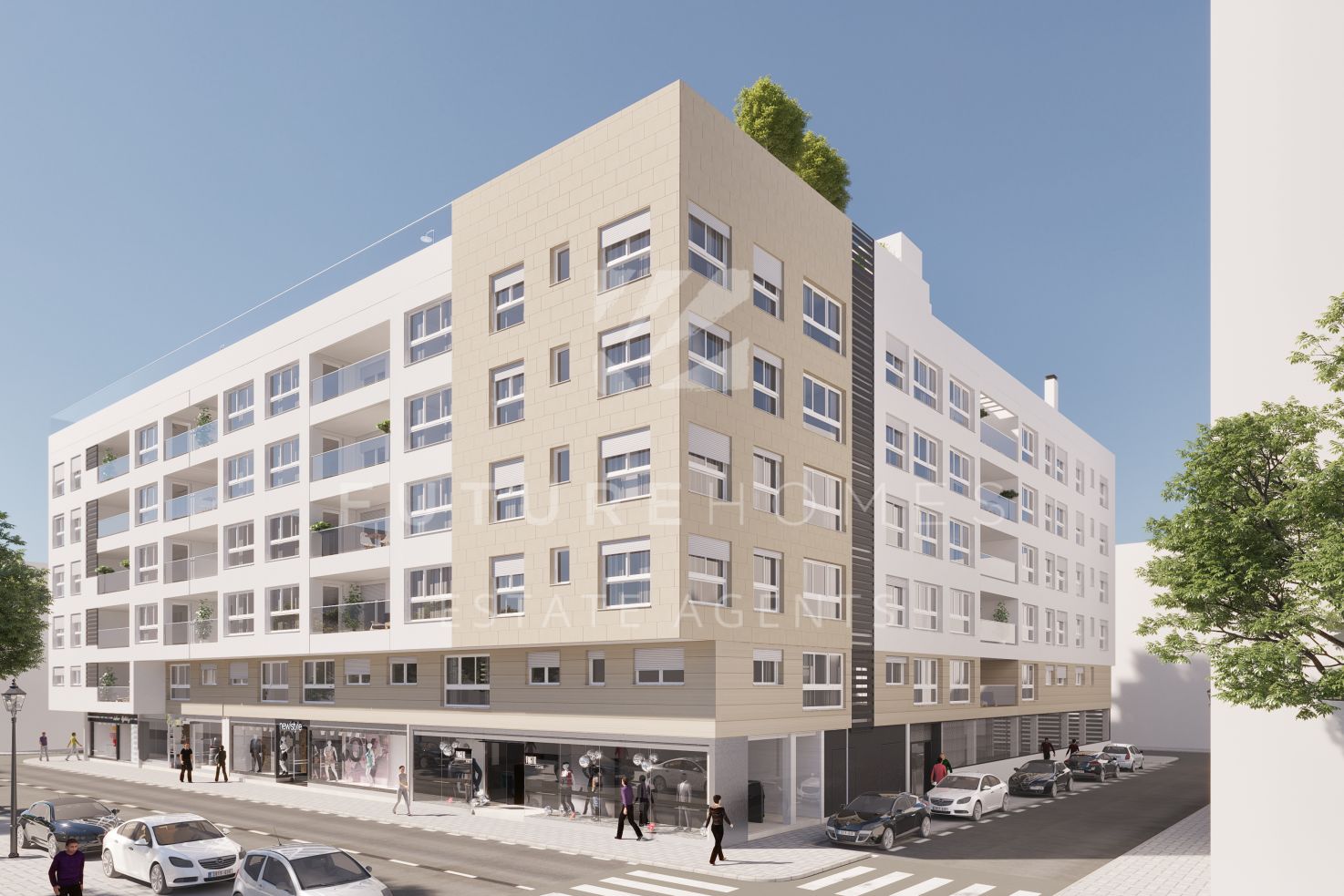 http://www.futurehomesspain.com/es-286-00373P_apartamento-estepona.html