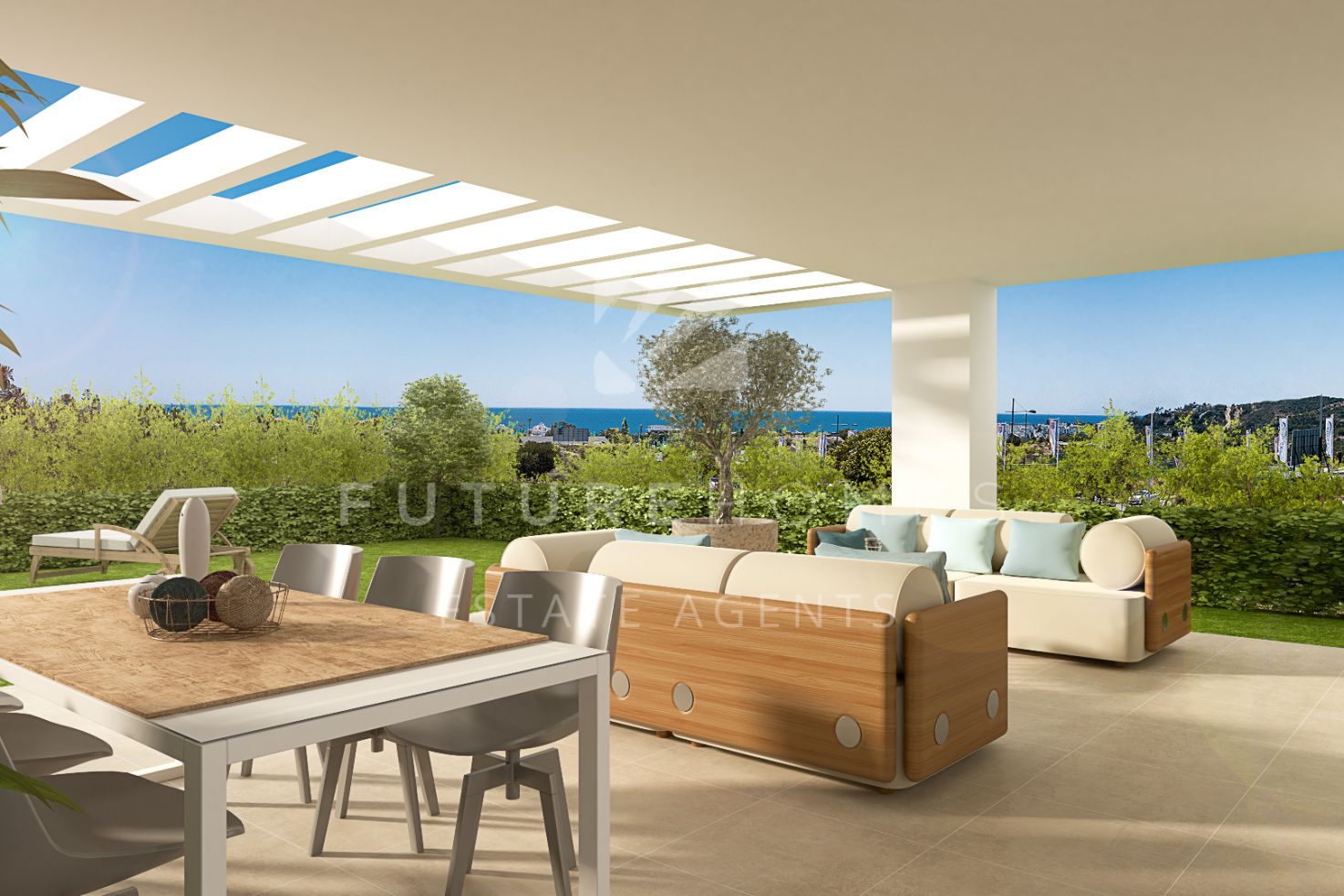 http://www.futurehomesspain.com/en-286-00367P_ground+floor+apartment-estepona.html