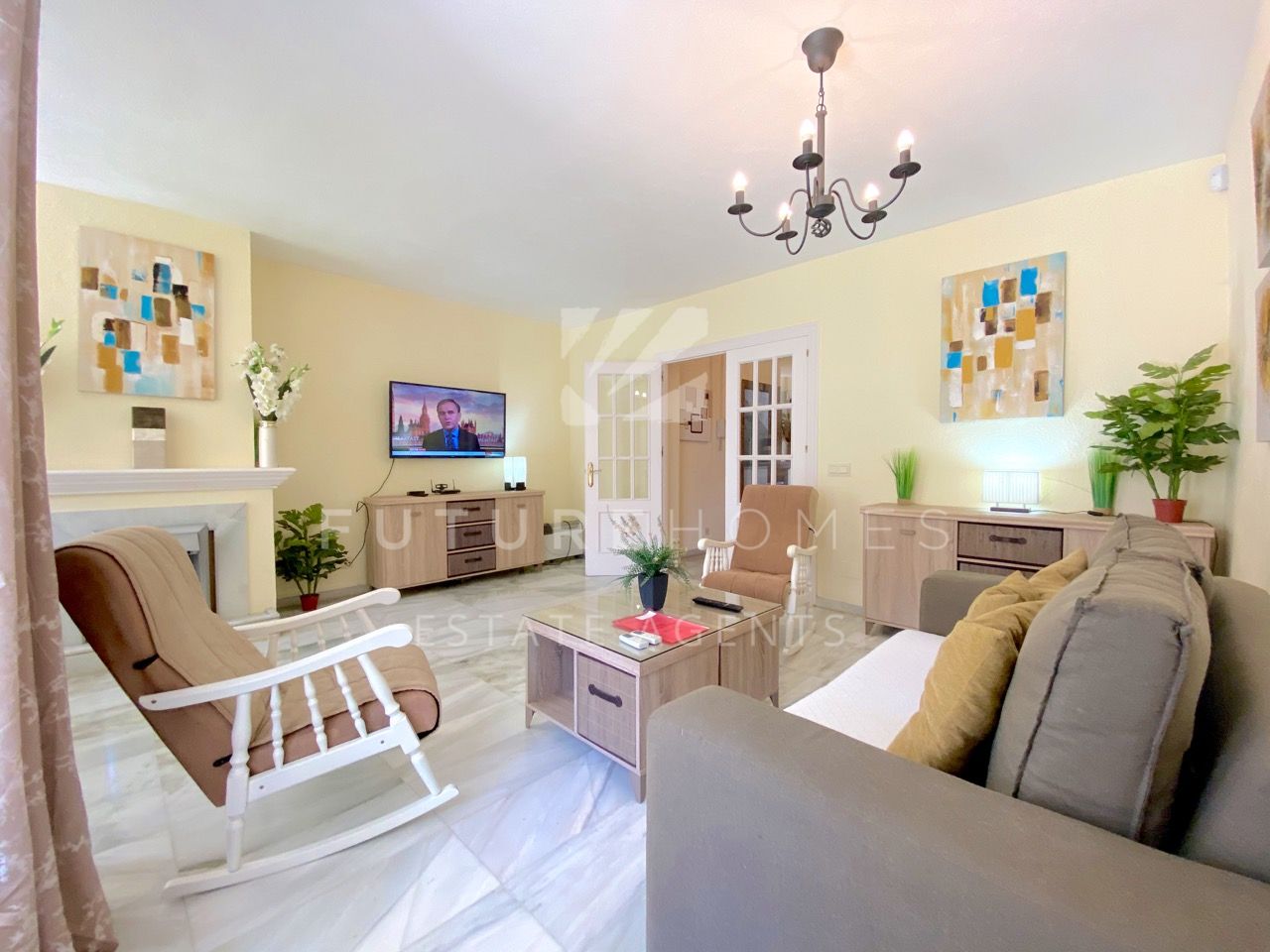 http://www.futurehomesspain.com/en-286-00387P_apartment-estepona+puerto-estepona.html