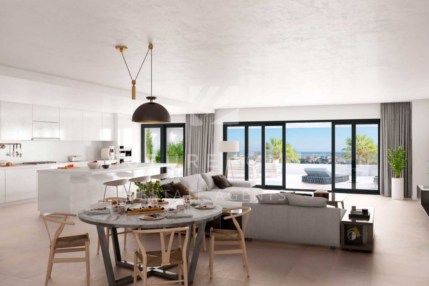 http://www.futurehomesspain.com/en-286-00264P_apartment-estepona.html