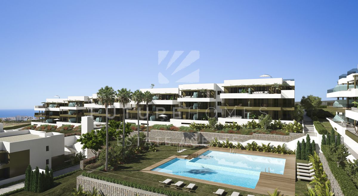 https://www.futurehomesspain.com/en-286-00265P_apartment-estepona.html