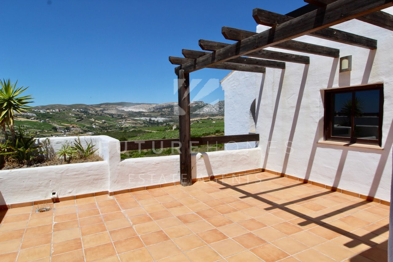 http://www.futurehomesspain.com/en-286-00283P_apartment-casares.html