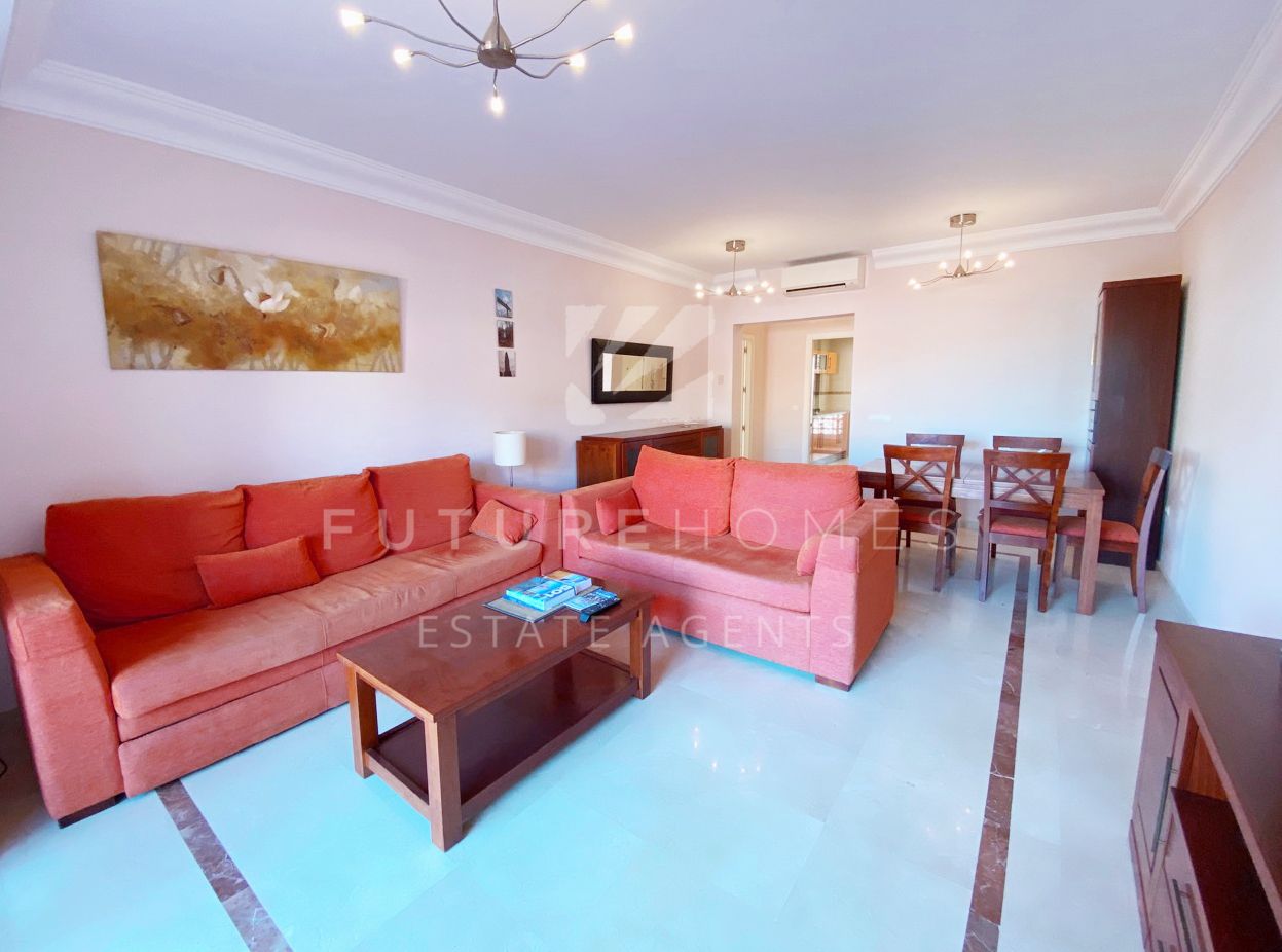 http://www.futurehomesspain.com/es-286-00274P_apartamento-estepona+puerto-estepona.html
