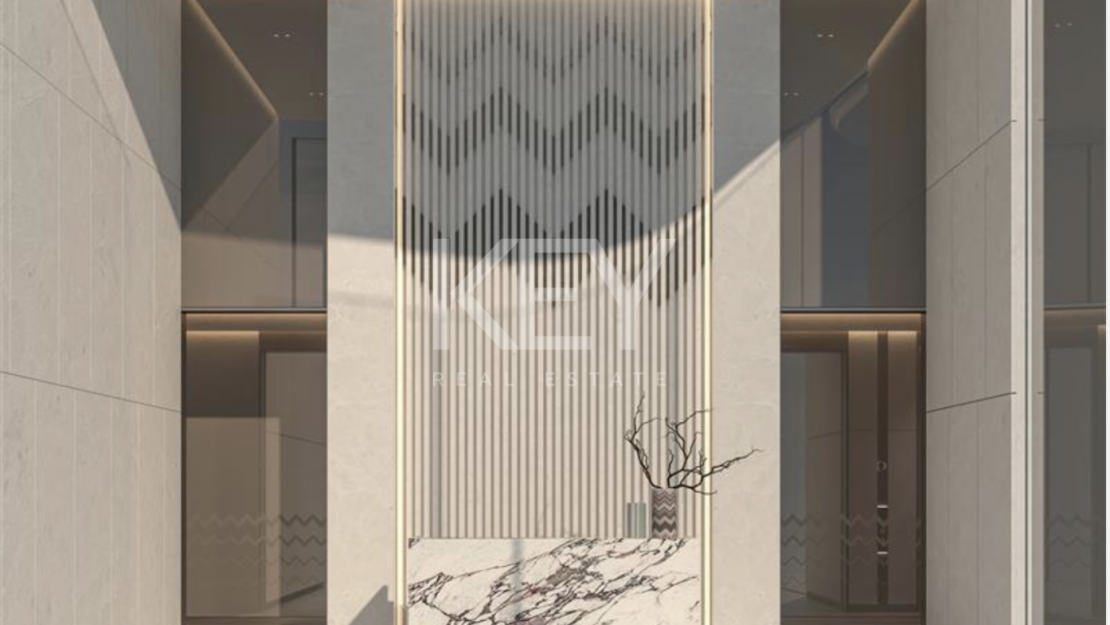 Experience refined coastal living with panoramic views and luxury amenities in Casares, Costa del Sol