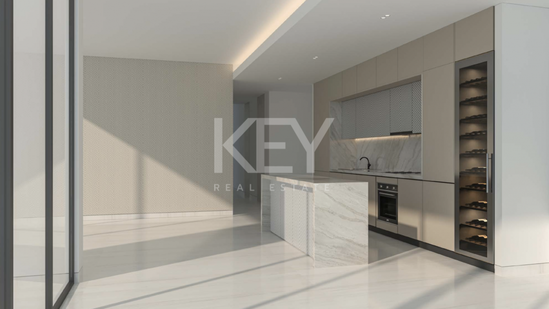 Experience refined coastal living with panoramic views and luxury amenities in Casares, Costa del Sol