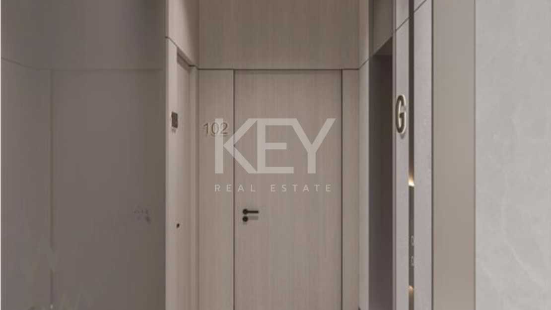 Experience refined coastal living with panoramic views and luxury amenities in Casares, Costa del Sol