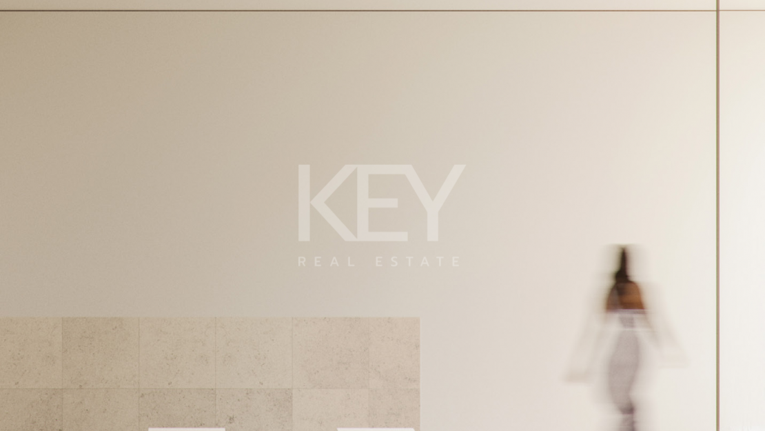 Exclusive Modern Estate in Altos de Valderrama, Sotogrande