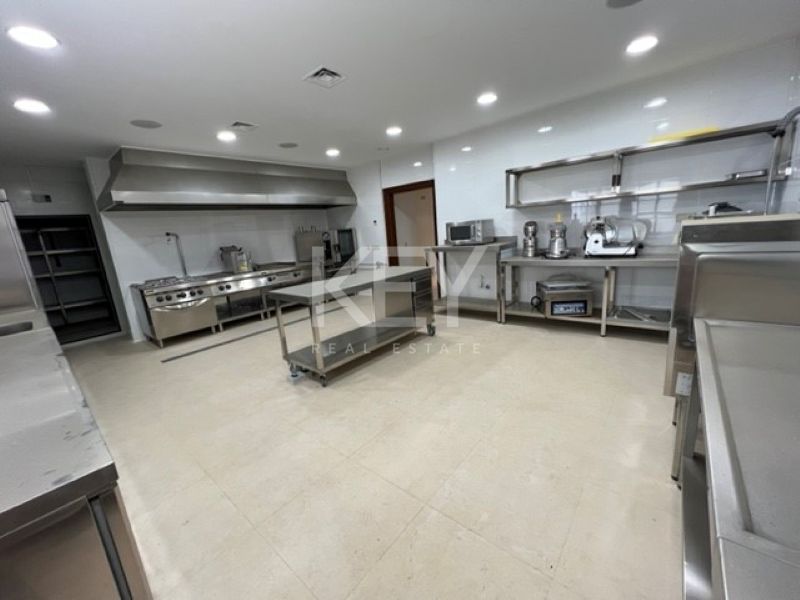 Fascinante villa en La Zagaleta con vistas al Mar Mediterráneo, Benahavis