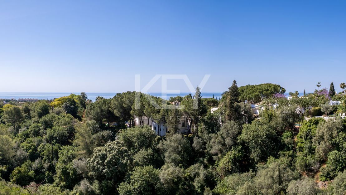 Promoción a Estrenar en Cascada de Camojan con Impresionantes Vistas al Mar y a la Montaña en Venta