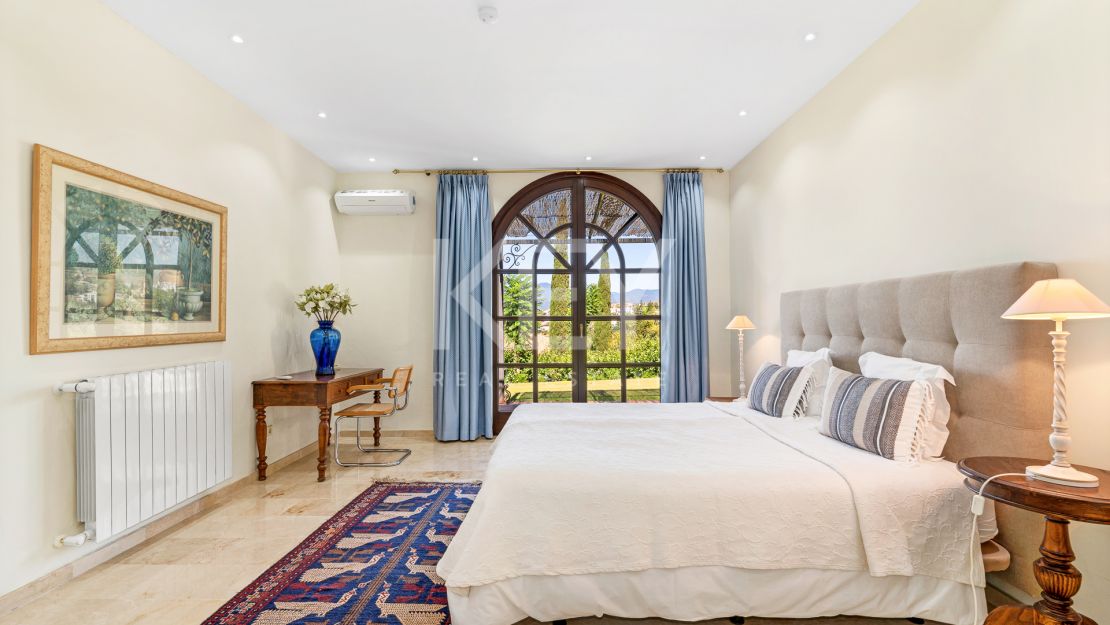 Villa Green Paradise: Alquiler Vacacional de Lujo en El Paraíso, Nueva Milla de Oro