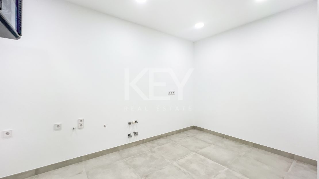 Sea views luxury villa for sale in Lomas de Marbella Club, Golden Mile