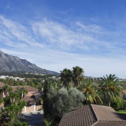 Nuevas zonas de crecimiento en Marbella
