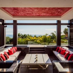 Les principales zones résidentielles de Marbella (1ère partie)